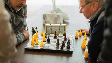 game crypto QH88